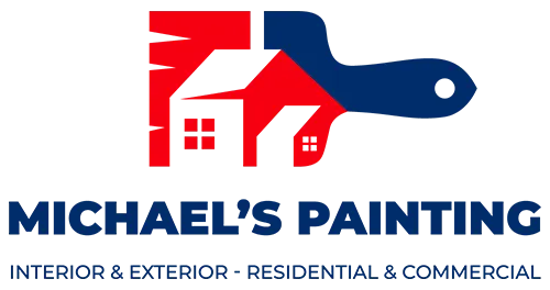 Michaels Painting